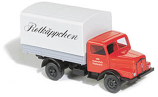 IFA H3A &quot;Rotkapchen Sekt&quot;<br /><a href='images/pictures/Tillig/08669.jpg' target='_blank'>Full size image</a>